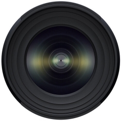 Obiektyw Tamron 11-20mm f/2.8 Di III-A RXD (Sony E APS-C)